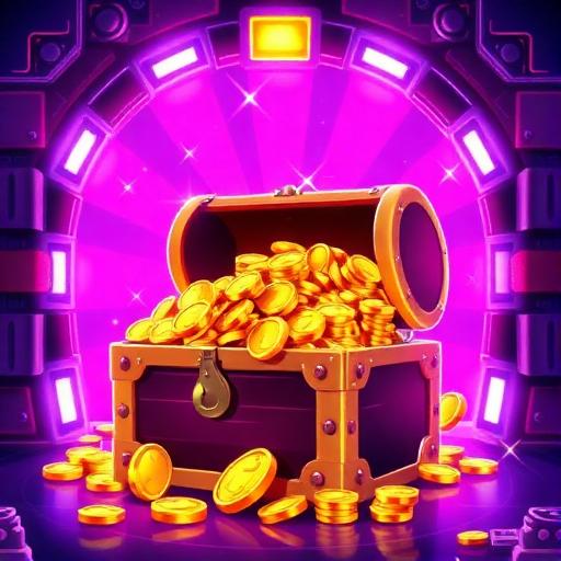 Jackpotit SlotsMillion kasinolla